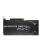 PNY GeForce RTX 5060 Ti Dual Fan OC 16GB GDDR7 DLSS5 - 1363594 - zdjęcie 5